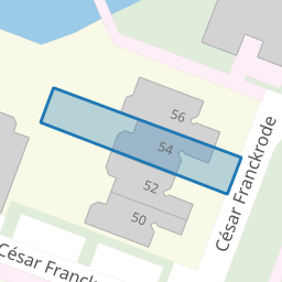 Perceel ZTM00-C-1967