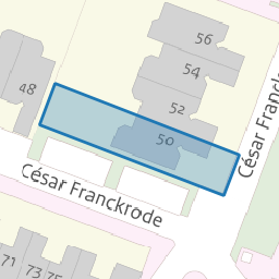 Perceel ZTM00-C-1969