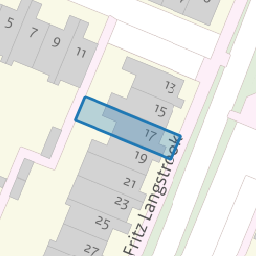 Perceel ZTM00-C-1976