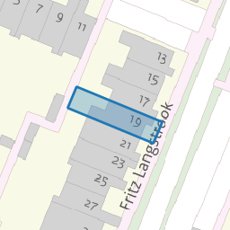 Perceel ZTM00-C-1977