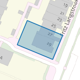 Perceel ZTM00-C-1981