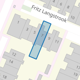 Perceel ZTM00-C-1984