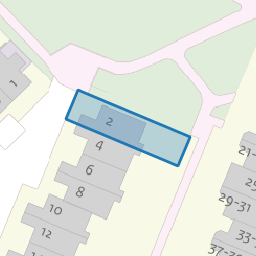 Perceel ZTM00-C-1994