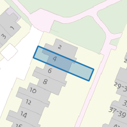 Perceel ZTM00-C-1995