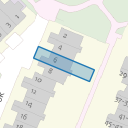 Perceel ZTM00-C-1996