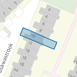 Perceel ZTM00-C-1998