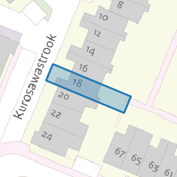 Perceel ZTM00-C-2002