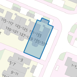 Perceel ZTM00-C-2026