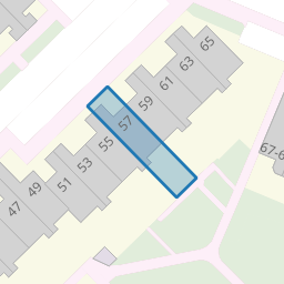 Perceel ZTM00-C-2031