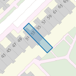 Perceel ZTM00-C-2033