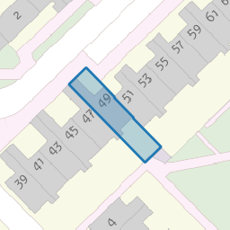 Perceel ZTM00-C-2035