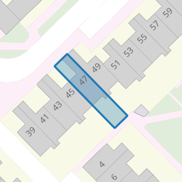 Perceel ZTM00-C-2036