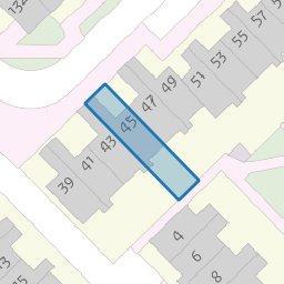 Perceel ZTM00-C-2037