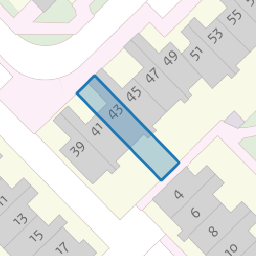 Perceel ZTM00-C-2038