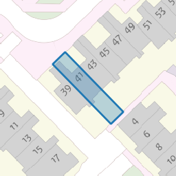 Perceel ZTM00-C-2039