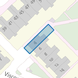 Perceel ZTM00-C-2041