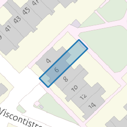 Perceel ZTM00-C-2042