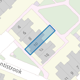 Perceel ZTM00-C-2044