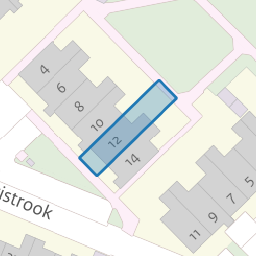 Perceel ZTM00-C-2045