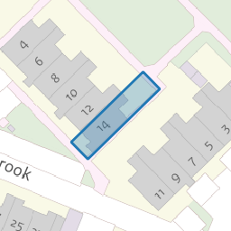 Perceel ZTM00-C-2046