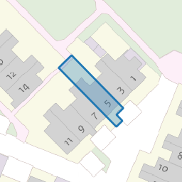 Perceel ZTM00-C-2049