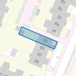 Perceel ZTM00-C-2053