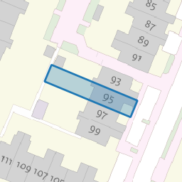 Perceel ZTM00-C-2054