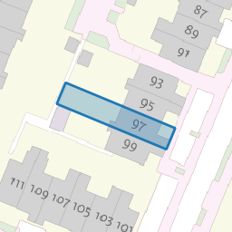 Perceel ZTM00-C-2055