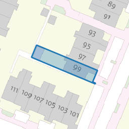 Perceel ZTM00-C-2056