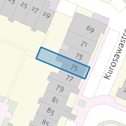 Perceel ZTM00-C-2059