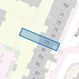 Perceel ZTM00-C-2061