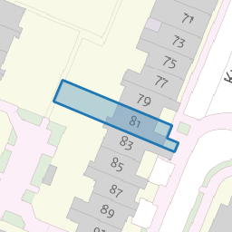 Perceel ZTM00-C-2062