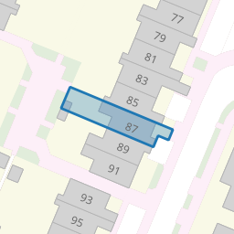 Perceel ZTM00-C-2065