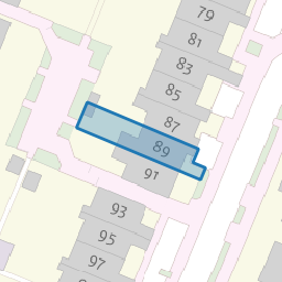 Perceel ZTM00-C-2066