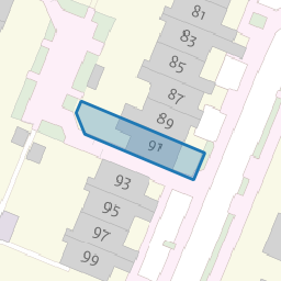 Perceel ZTM00-C-2067