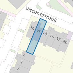 Perceel ZTM00-C-2069