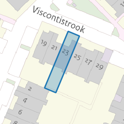 Perceel ZTM00-C-2070