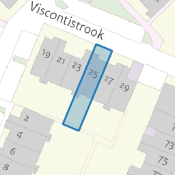 Perceel ZTM00-C-2071