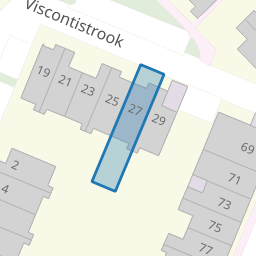 Perceel ZTM00-C-2072