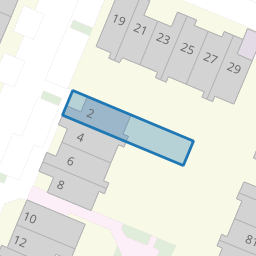 Perceel ZTM00-C-2074