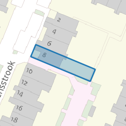 Perceel ZTM00-C-2077