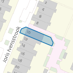 Perceel ZTM00-C-2078