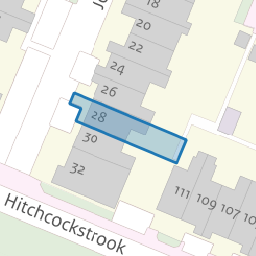 Perceel ZTM00-C-2087