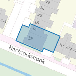 Perceel ZTM00-C-2088