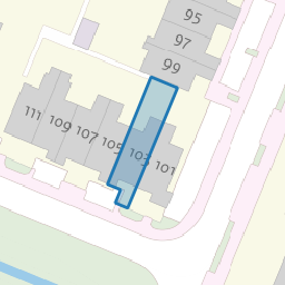 Perceel ZTM00-C-2093