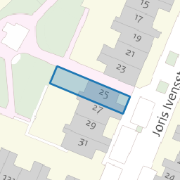 Perceel ZTM00-C-2095