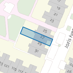 Perceel ZTM00-C-2096