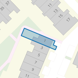 Perceel ZTM00-C-2099