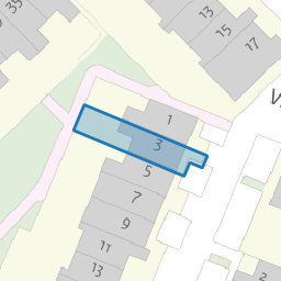 Perceel ZTM00-C-2100