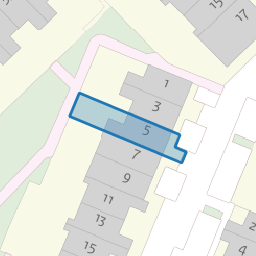 Perceel ZTM00-C-2101